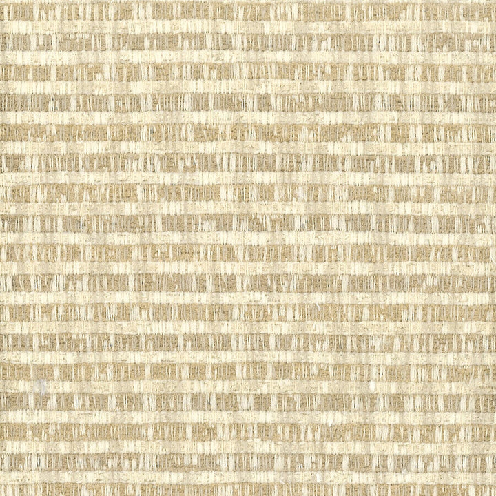 Vest 1 Sandalwood by Stout Fabric Stout Fabric Vest 1 SandalwoodFabric LIGHT N' EASY PERFORMANCE CHINA </p><p>Repeat: H: 0.000, V: 0.000 59 in - Fabric Carolina -