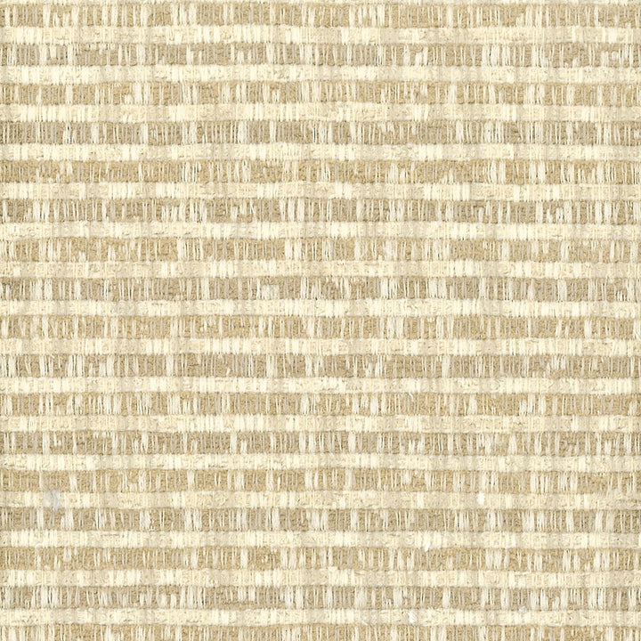 Vest 1 Sandalwood by Stout Fabric Light N' Easy Performance 100% Polyester CHINA WYZENBEEK 25 000 DOUBLE RUB WEAR TEST (HEAVY DUTY) FLAME RETARDANT-U.F.A.C. CLASS 1 (OR A) CATB 117-2013 Horizontal: 0 and Vertical: 0 59 in - Fabric Carolina -