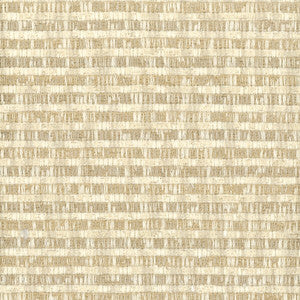 Vest 1 Sandalwood by Stout Fabric
