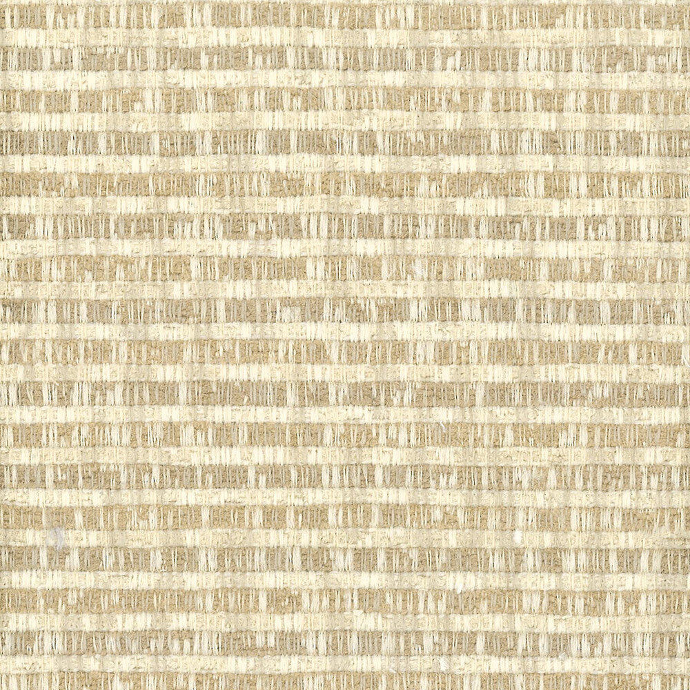 Vest 1 Sandalwood by Stout Fabric LIGHT N' EASY PERFORMANCE 100%POL CHINA WYZENBEEK 25 000 DOUBLE RUB WEAR TEST (HEAVY DUTY) FLAME RETARDANT-U.F.A.C. CLASS 1 CATB 117-2013 Horizontal: 0 and Vertical: 0 59 in - Fabric Carolina -