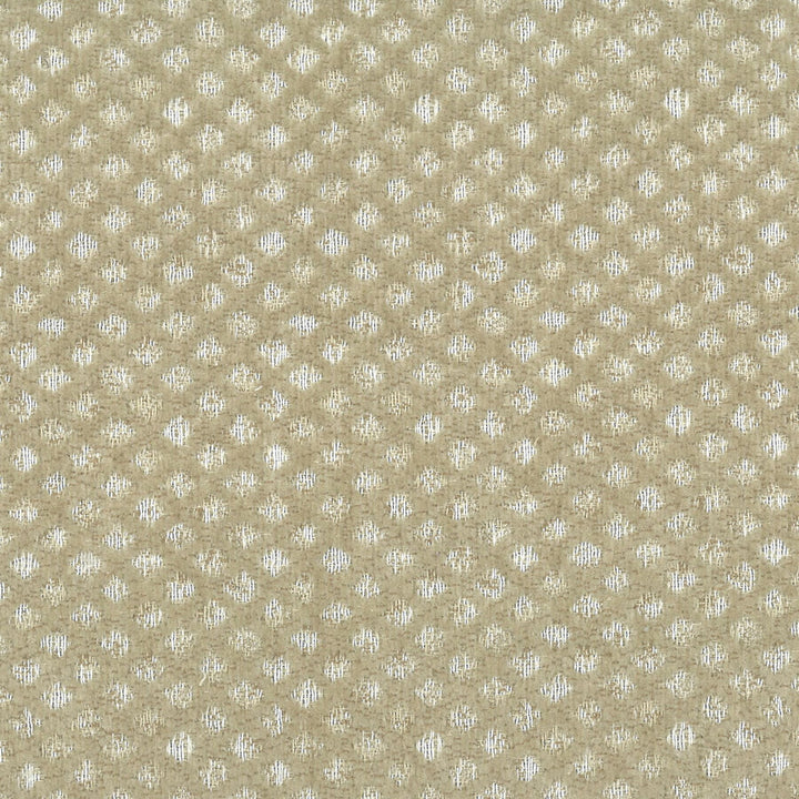 Vetrano 1 Linen by Stout Fabric RAINBOW LIBRARY MUSHROOM/TAUPE 100%POL CHINA CATB 117-2013 WYZENBEEK 30 000 DOUBLE RUB WEAR TEST (HEAVY DUTY) </p><p>Repeat: 0 54 in - Fabric Carolina -