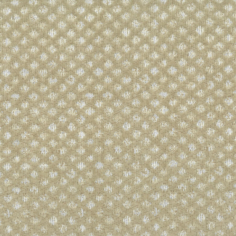 Vetrano 1 Linen by Stout Fabric Rainbow Library Mushroom/Taupe 100% Polyester CHINA CATB 117-2013 WYZENBEEK 30 000 DOUBLE RUB WEAR TEST (HEAVY DUTY) Horizontal: 0 and Vertical: 0 54 in - Fabric Carolina -