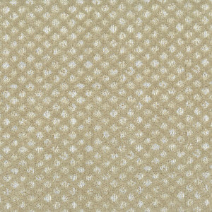 Vetrano 1 Linen by Stout Fabric