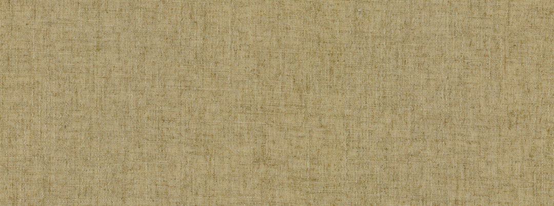 Veurne 196 Linen by Covington Designer Fabric