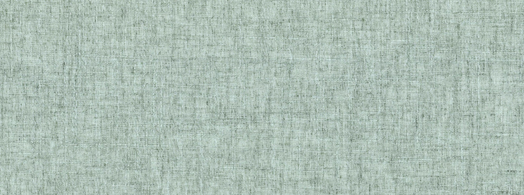Veurne 545 Mineral by Covington Designer Fabric