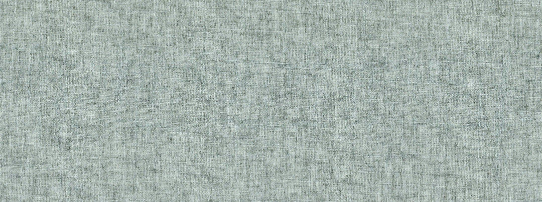 Veurne 57 Smokey Blue by Covington Designer Fabric