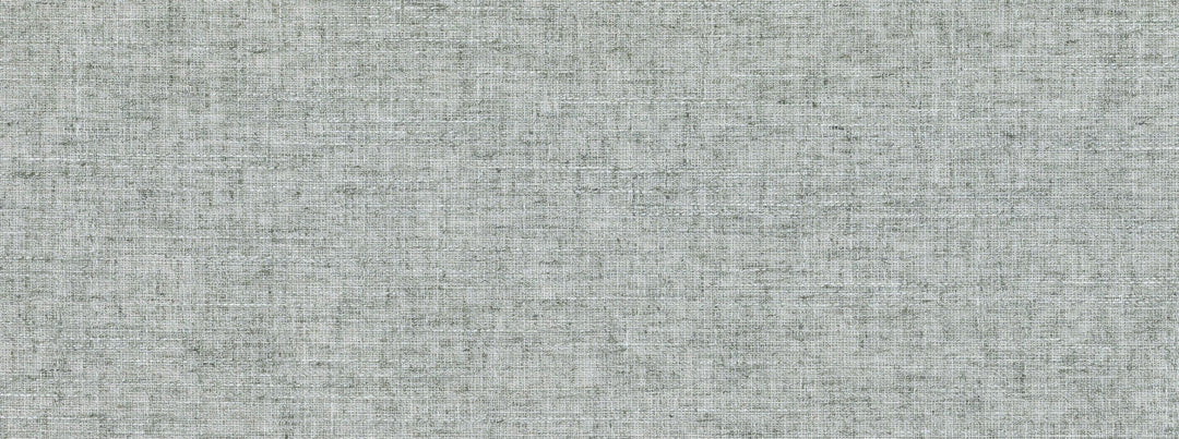 Veurne 915 Urban Grey by Covington Designer Fabric