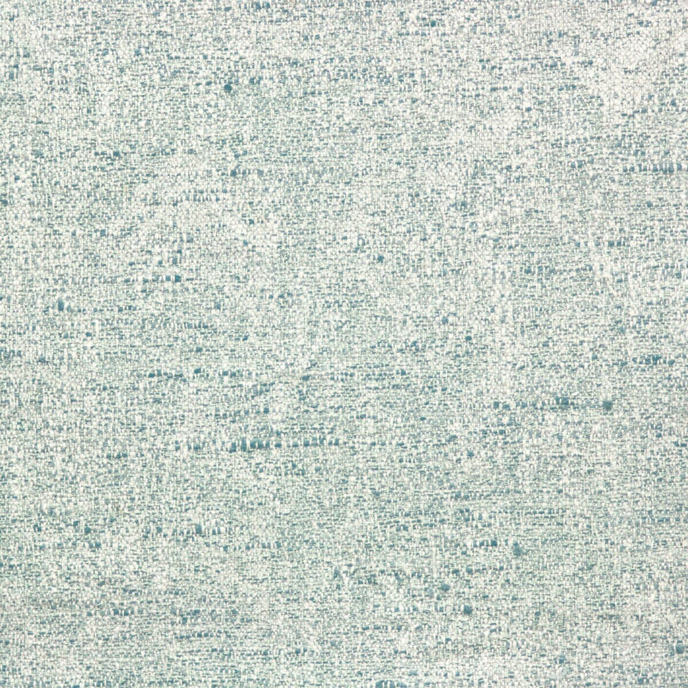 Vexation 1 Opal by Stout Fabric COLOR MY WINDOW SEAGLASS/GLACIER 53%COT 47%POL INDIA MARTINDALE WEAR TEST (25 000 CIRCULAR RUBS) Horizontal: 30.875 and Vertical: 8.375 54 in - Fabric Carolina -