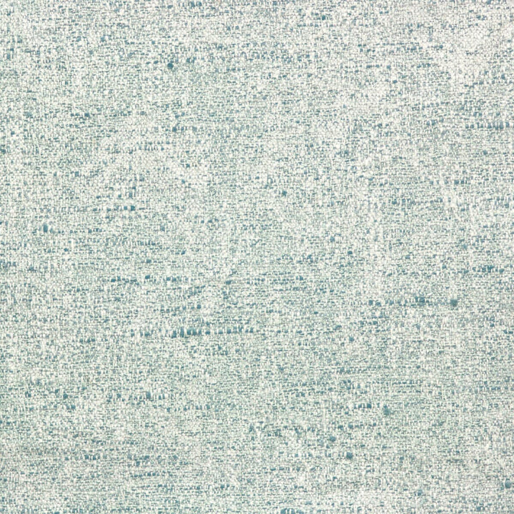 Vexation 1 Opal by Stout Fabric COLOR MY WINDOW SEAGLASS/GLACIER 53%COT 47%POL INDIA MARTINDALE WEAR TEST (25 000 CIRCULAR RUBS) Horizontal: 30.875 and Vertical: 8.375 54 in - Fabric Carolina -