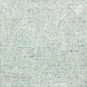 Vexation 1 Opal by Stout Fabric