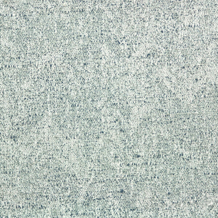 Vexation 2 Moonstone by Stout Fabric Color My Window Seaglass/Glacier 53% Cotton 47% Polyester INDIA MARTINDALE WEAR TEST (25 000 CIRCULAR RUBS) Horizontal: 30.875 and Vertical: 8.375 54 in - Fabric Carolina -