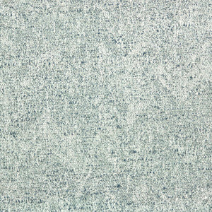 Vexation 2 Moonstone by Stout Fabric