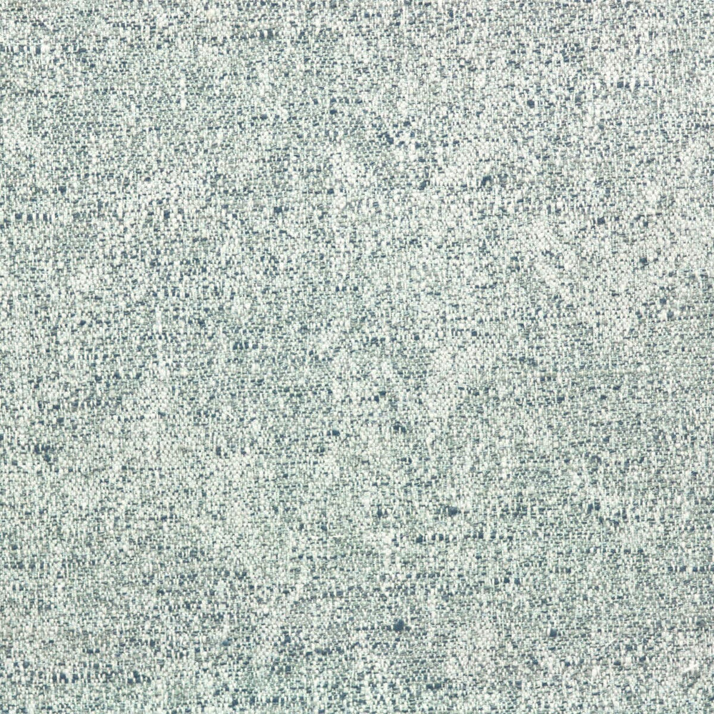Vexation 2 Moonstone by Stout Fabric COLOR MY WINDOW SEAGLASS/GLACIER 53%COT 47%POL INDIA MARTINDALE WEAR TEST (25 000 CIRCULAR RUBS) </p><p>Repeat: 8.375 54 in - Fabric Carolina -