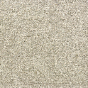 Vexation 3 Shadow by Stout Fabric