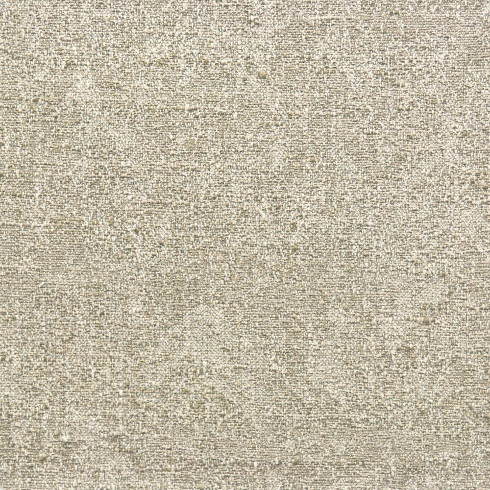 Vexation 3 Shadow by Stout Fabric COLOR MY WINDOW ASH/SMOKE 53%COT 47%POL INDIA MARTINDALE WEAR TEST (25 000 CIRCULAR RUBS) Horizontal: 30.875 and Vertical: 8.375 54 in - Fabric Carolina -