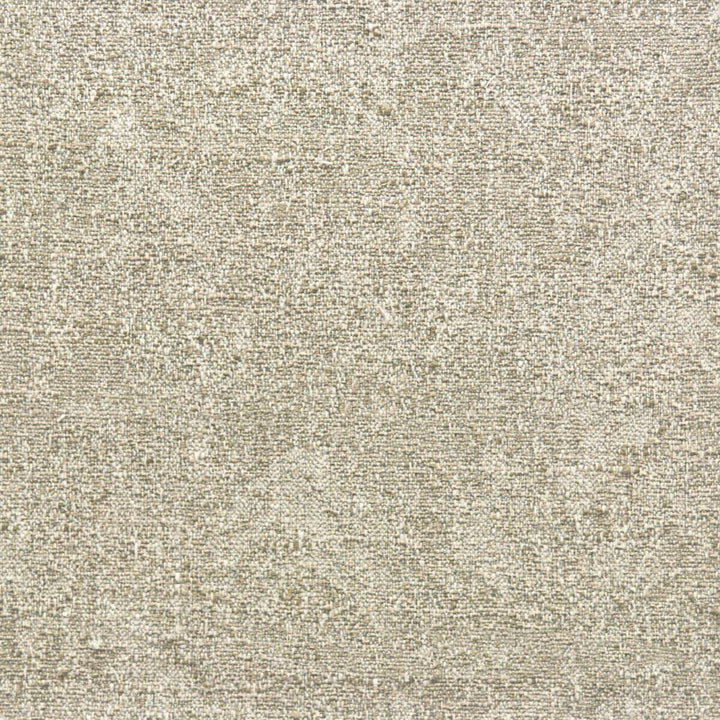 Vexation 3 Shadow by Stout Fabric COLOR MY WINDOW ASH/SMOKE 53%COT 47%POL INDIA MARTINDALE WEAR TEST (25 000 CIRCULAR RUBS) Horizontal: 30.875 and Vertical: 8.375 54 in - Fabric Carolina -