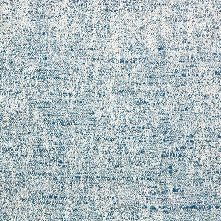 Vexation 4 Delft by Stout Fabric COLOR MY WINDOW SEAGLASS/GLACIER 53%COT 47%POL INDIA MARTINDALE WEAR TEST (25 000 CIRCULAR RUBS) Horizontal: 30.875 and Vertical: 8.375 54 in - Fabric Carolina -