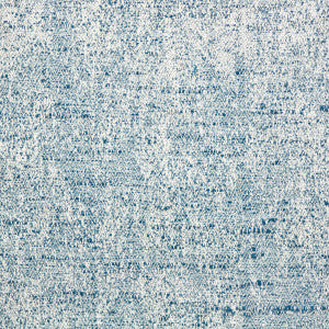 Vexation 4 Delft by Stout Fabric