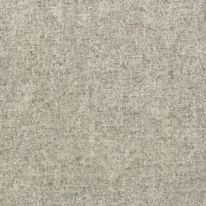 Vexation 5 Grey by Stout Fabric