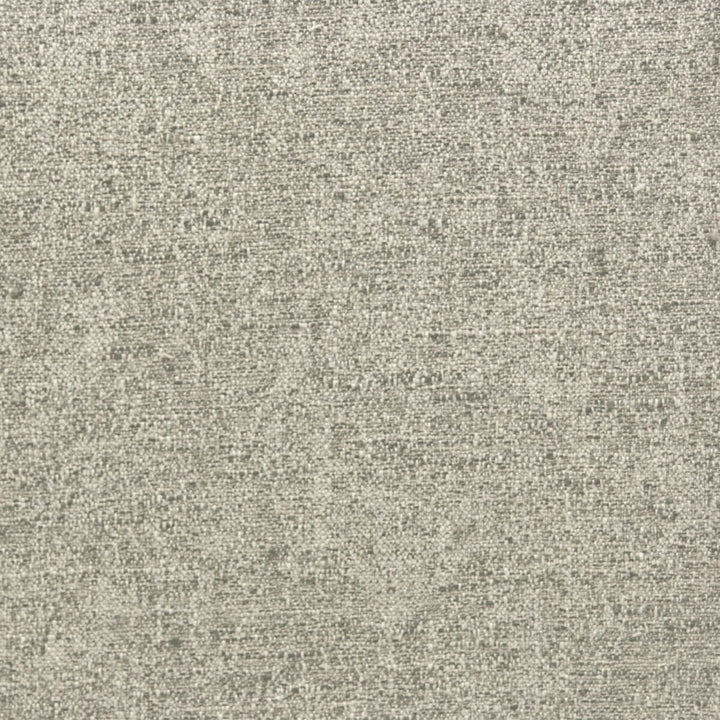 Vexation 5 Grey by Stout Fabric COLOR MY WINDOW ASH/SMOKE 53%COT 47%POL INDIA MARTINDALE WEAR TEST (25 000 CIRCULAR RUBS) </p><p>Repeat: 8.375 54 in - Fabric Carolina -