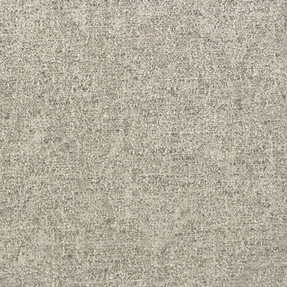 Vexation 5 Grey by Stout Fabric COLOR MY WINDOW ASH/SMOKE 53%COT 47%POL INDIA MARTINDALE WEAR TEST (25 000 CIRCULAR RUBS) Horizontal: 30.875 and Vertical: 8.375 54 in - Fabric Carolina -