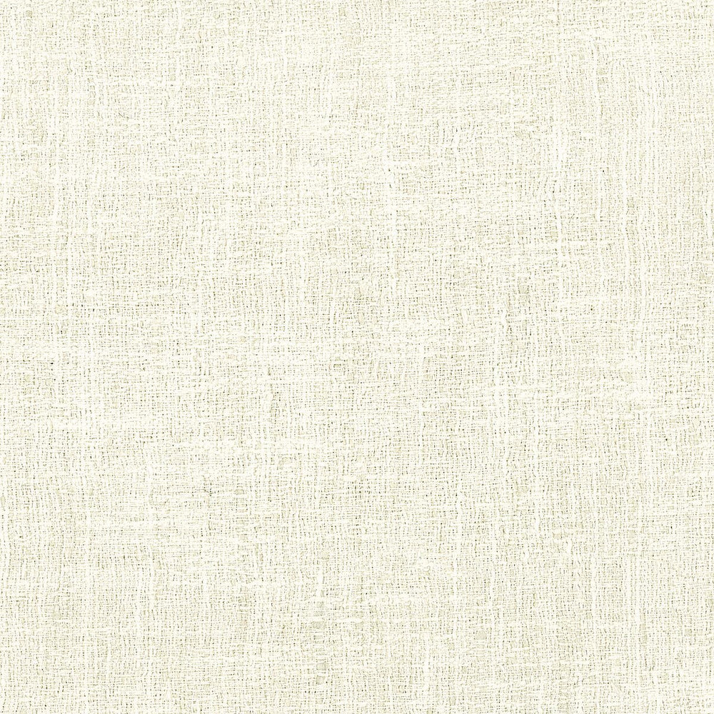 Vexation 6 Pumice by Stout Fabric COLOR MY WINDOW NATURAL/TOAST 53%COT 47%POL INDIA MARTINDALE WEAR TEST (25 000 CIRCULAR RUBS) Horizontal: 30.875 and Vertical: 8.375 54 in - Fabric Carolina -