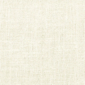 Vexation 6 Pumice by Stout Fabric