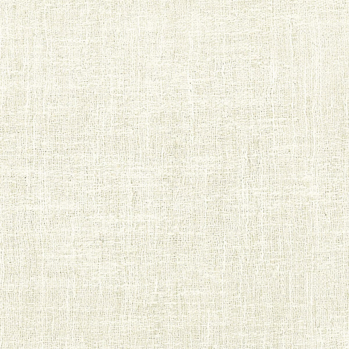 Vexation 6 Pumice by Stout Fabric COLOR MY WINDOW NATURAL/TOAST 53%COT 47%POL INDIA MARTINDALE WEAR TEST (25 000 CIRCULAR RUBS) </p><p>Repeat: 8.375 54 in - Fabric Carolina -
