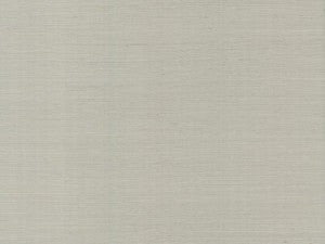 Maguey Sisal Spa Wallpaper by Ronald Redding
