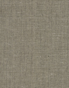 Crosshatch Black & Grey String Wallpaper by Magnolia Home