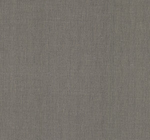 Crosshatch String Black & Grey Wallpaper by York Wallcoverings