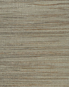 Inked Grass Green Wallpaper by York Wallcoverings