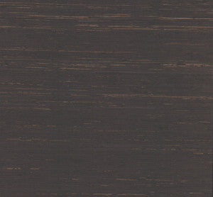 Inked Grass Charcoal Wallpaper by York Wallcoverings