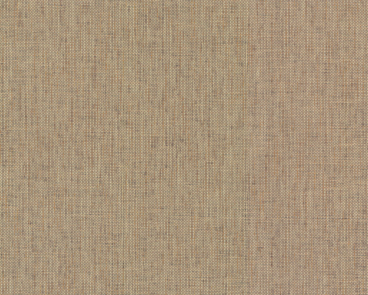 Woven Crosshatch Ramie Grasscloth Beige Wallpaper by York Wallcoverings Grasscloth II Covers about 72 square feet 36-in by 24-ft long roll Unpasted 0 - Fabric Carolina -