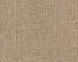 Woven Crosshatch Ramie Grasscloth Beige Wallpaper by York Wallcoverings