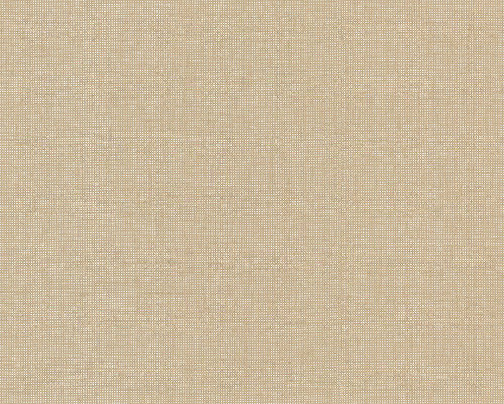 Woven Crosshatch Brown Wallpaper by York Wallcoverings Grasscloth II Covers about 72 square feet 36-in by 24-ft long roll Unpasted 0 - Fabric Carolina -
