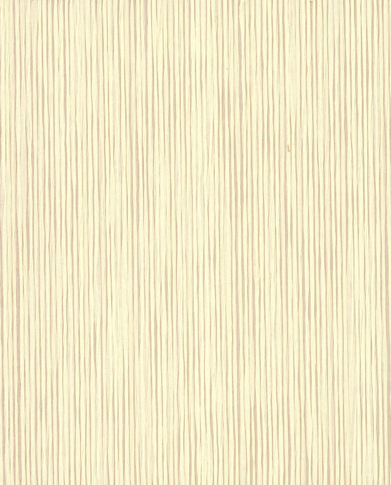 Vertical Paper White Wallpaper by York Wallcoverings Grasscloth by York II Covers about 72 square feet 36-in by 24-ft long roll Unpasted 0 - Fabric Carolina -
