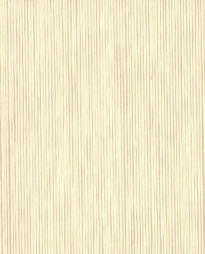 Vertical Paper White Wallpaper by York Wallcoverings Grasscloth by York II Covers about 72 square feet 36-in by 24-ft long roll Unpasted 0 - Fabric Carolina -