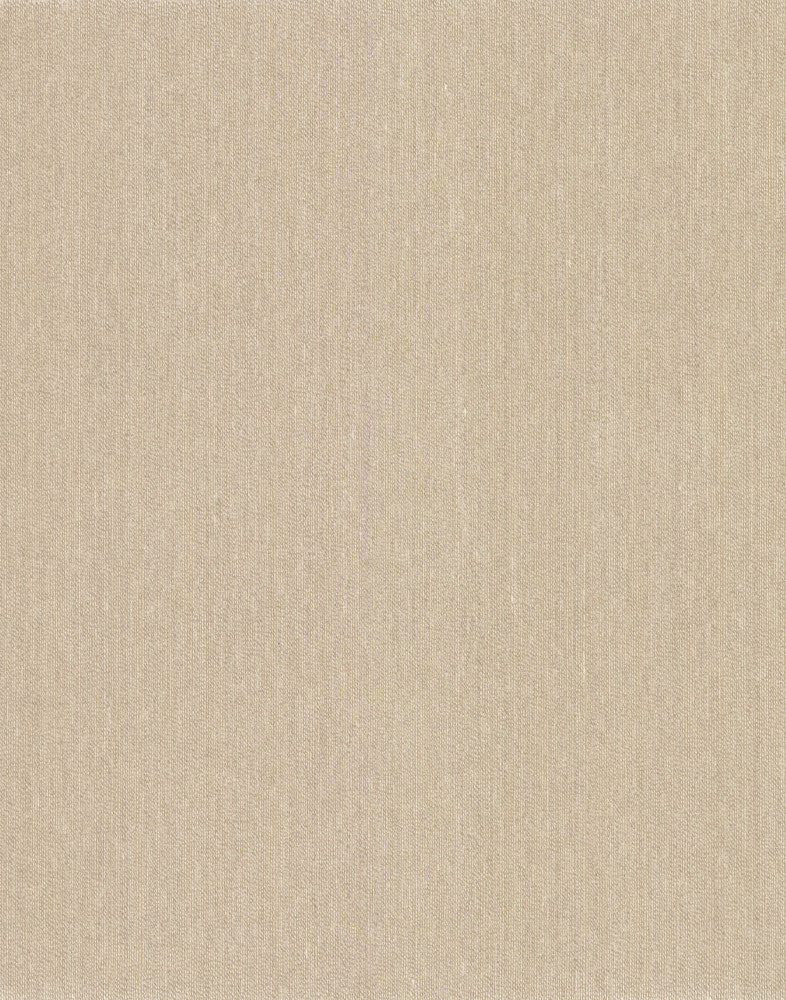 Vertical Silk White Wallpaper by York Wallcoverings Grasscloth by York II Covers about 72 square feet 36-in by 24-ft long roll Unpasted 0 - Fabric Carolina -