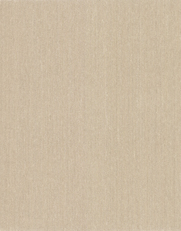 Vertical Silk White Wallpaper by York Wallcoverings Grasscloth by York II Covers about 72 square feet 36-in by 24-ft long roll Unpasted 0 - Fabric Carolina -