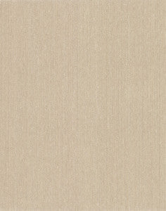 Vertical Silk White Wallpaper by York Wallcoverings
