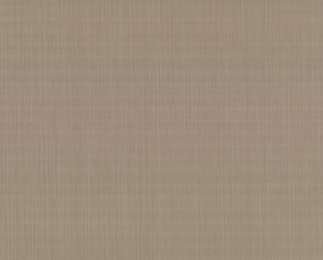 Vertical Silk Black Wallpaper by York Wallcoverings Designer