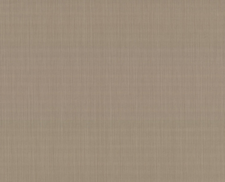 Vertical Silk Black Wallpaper by York Wallcoverings Designer