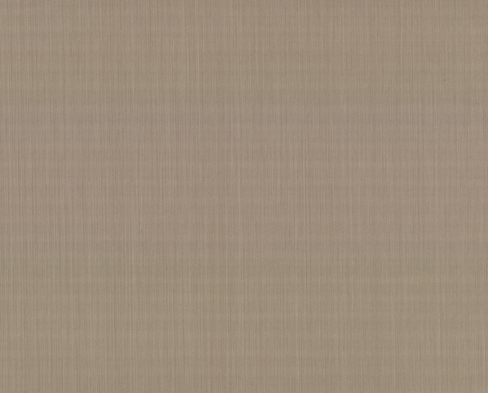 Vertical Silk Black Wallpaper by York Wallcoverings Grasscloth by York II Covers about 72 square feet 36-in by 24-ft long roll Unpasted 0 - Fabric Carolina -