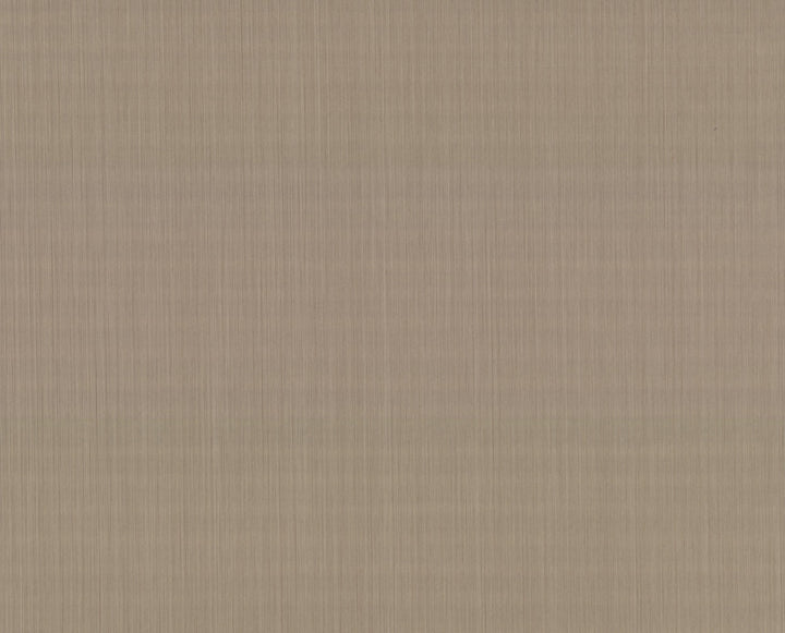 Vertical Silk Black Wallpaper by York Wallcoverings Grasscloth by York II Covers about 72 square feet 36-in by 24-ft long roll Unpasted 0 - Fabric Carolina -