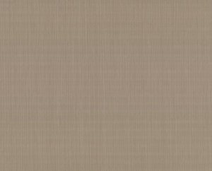 Vertical Silk Black Wallpaper by York Wallcoverings