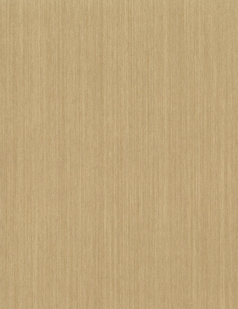 Vertical Silk Beige Wallpaper by York Wallcoverings Grasscloth by York II Covers about 72 square feet 36-in by 24-ft long roll Unpasted 0 - Fabric Carolina -