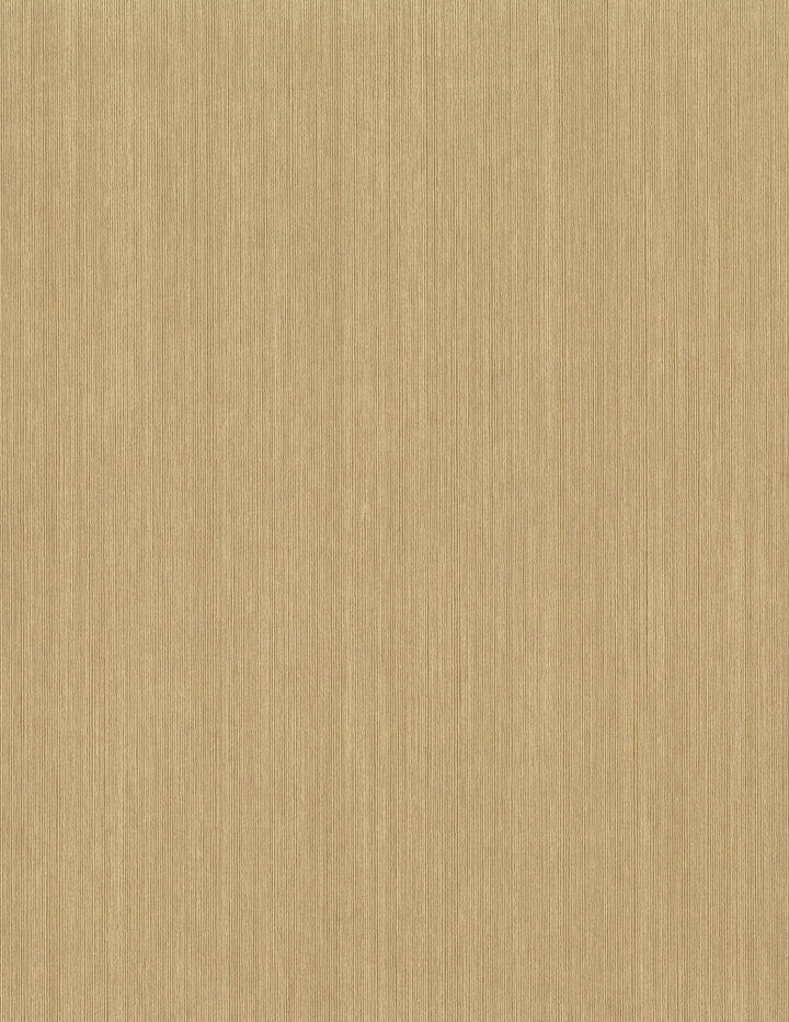 Vertical Silk Beige Wallpaper by York Wallcoverings Grasscloth by York II Covers about 72 square feet 36-in by 24-ft long roll Unpasted 0 - Fabric Carolina -