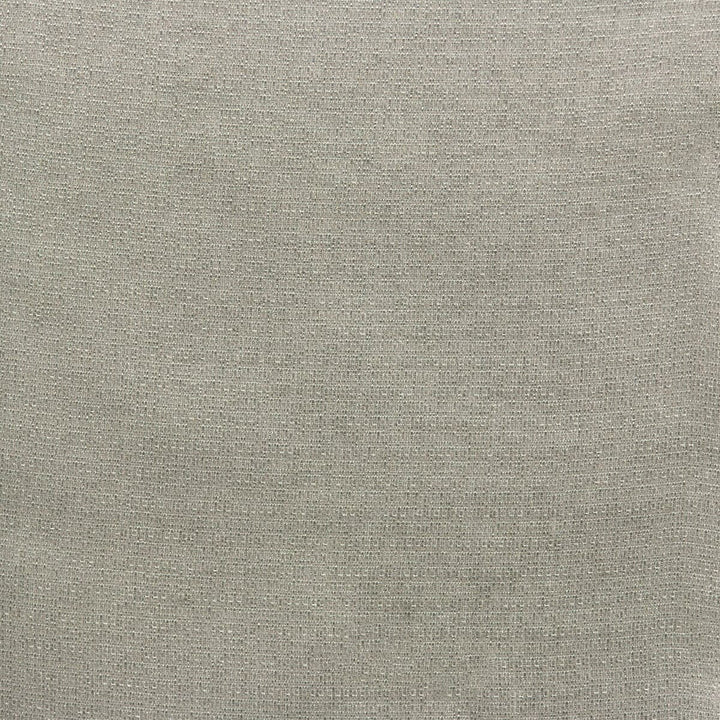 Viability 1 Charcoal by Stout Fabric Stout Fabric Viability 1 CharcoalFabric SHEER PLEASURE TURKEY </p><p>Repeat: H: 0.000, V: 0.000 118 in - Fabric Carolina -