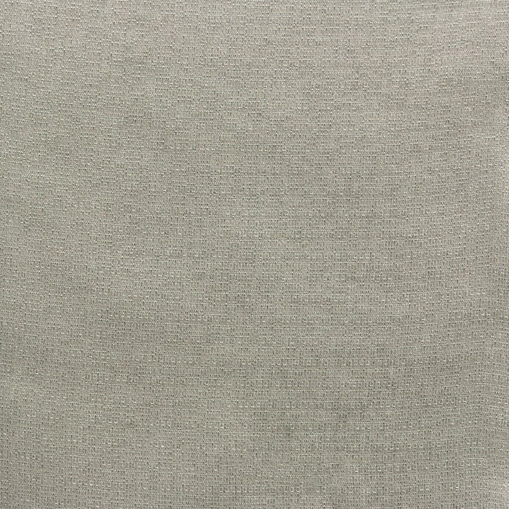 Viability 1 Charcoal by Stout Fabric Sheer Pleasure 100% Polyester TURKEY FLAME RETARDANT-N.F.P.A. 701 SMALL SCALE Horizontal: 0 and Vertical: 0 118 in - Fabric Carolina -